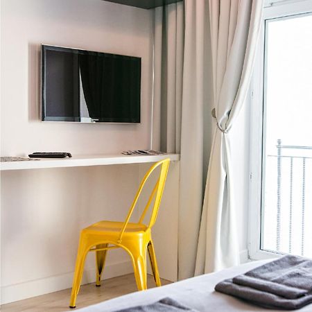 Marszalkowska Apartament 138 Варшава Екстериор снимка