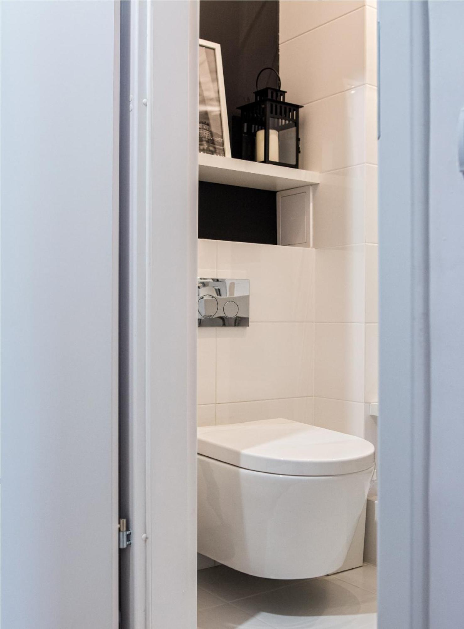 Marszalkowska Apartament 138 Варшава Екстериор снимка