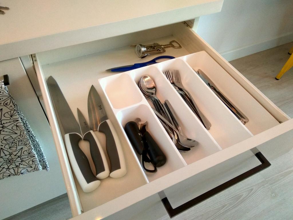 Marszalkowska Apartament 138 Варшава Екстериор снимка